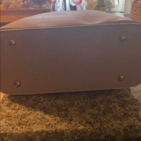 Bebe purse - Picture 4 of 5